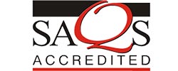 Logo 4
